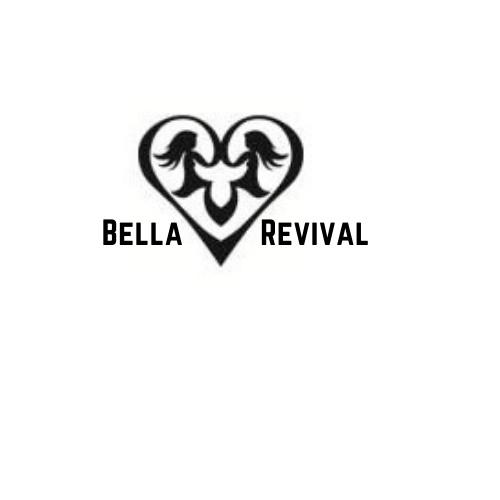 Bella Revival